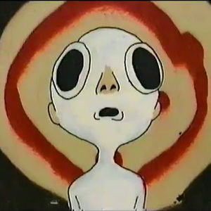 Meet your Posher, Lila